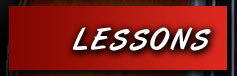 Lessons