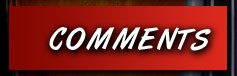 Comments