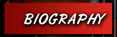 Biography